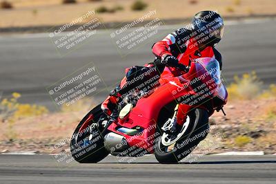 media/Oct-24-2025-2WTD (Fri) [[491f36c2bf]]/B Group/Session 2 (Turns 3 and 4)/